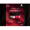 EVA ADVANCED CARE CLINIC HYDROLYSED KERATIN INTENSIVE REPAIR NOURISHING HAIR MASK 200 GM